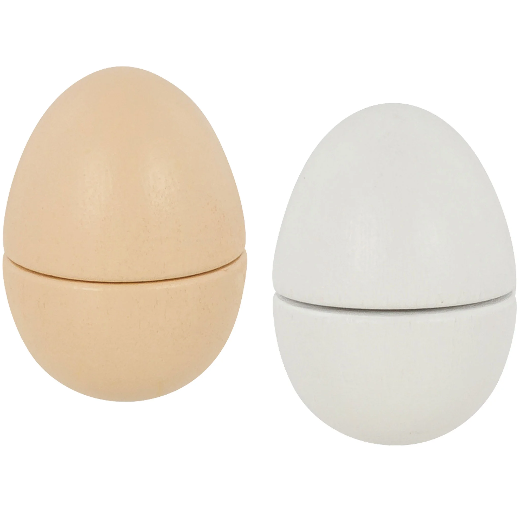 Ei, Ei-Schale, Eierhalter, Küchengerät, Küche