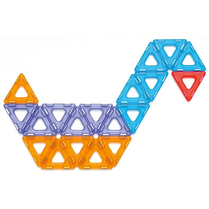 bausteine, magnetbausteine, puzzle, baustein-set, konstruktionsspielzeug