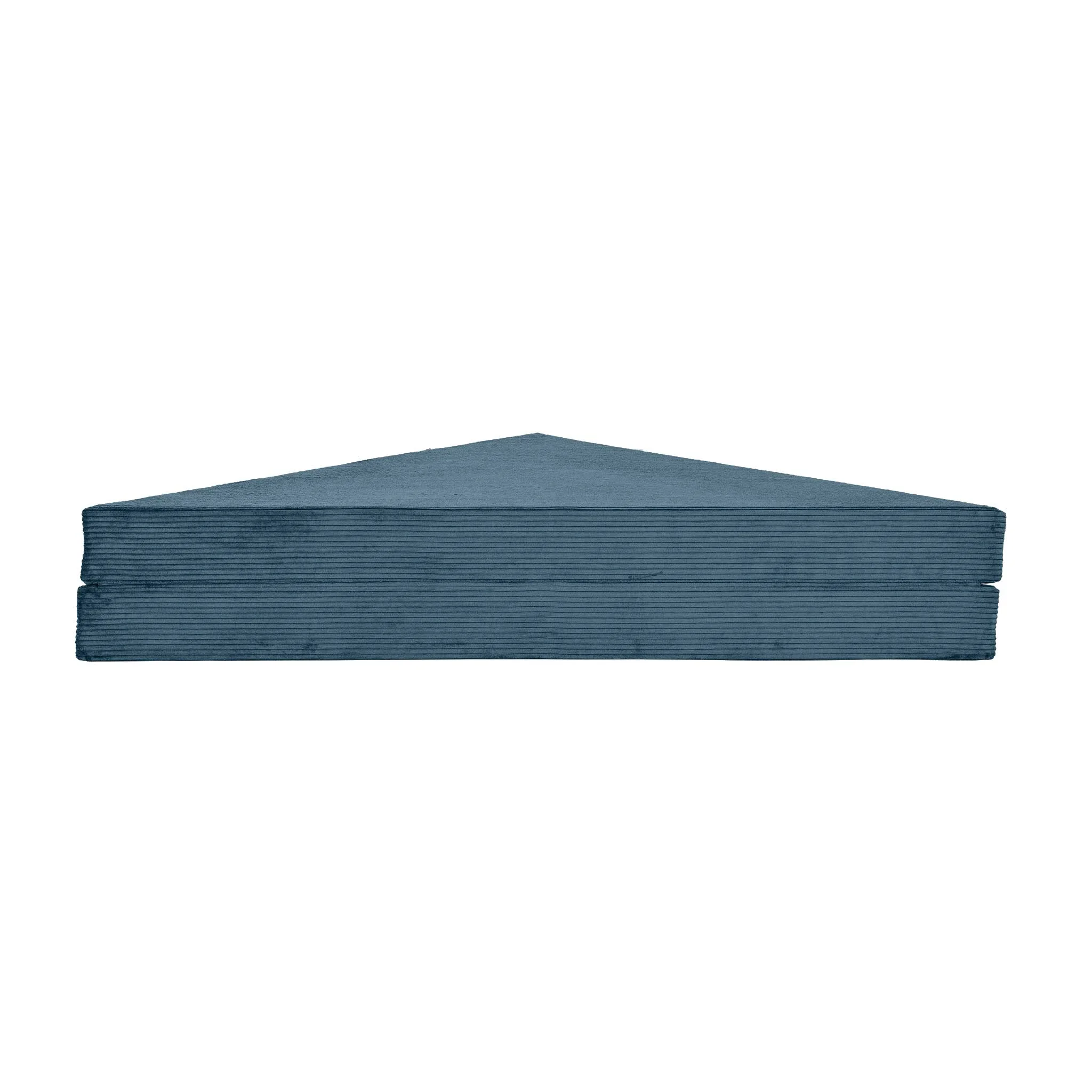 Klebeband, Band, Kartonband, Rillband, Rollenband