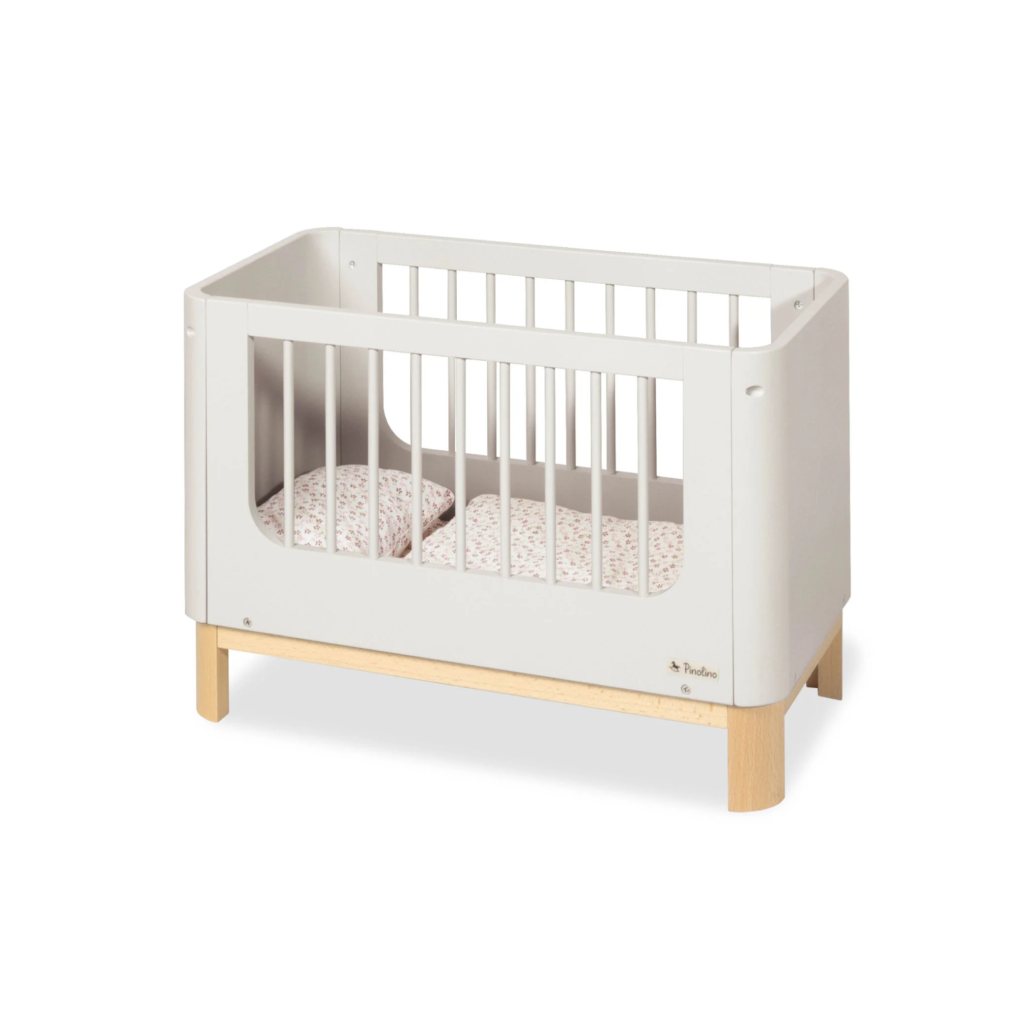 Puppenbett Malea