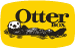 OTTERBOX