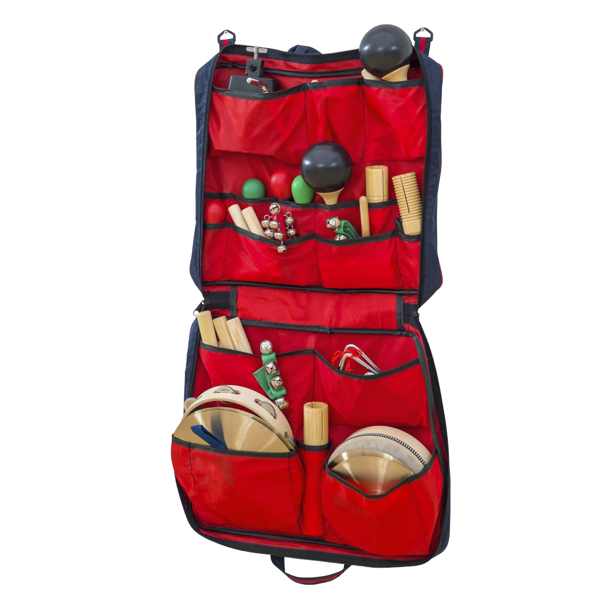 Reiseset, Kofferorganizer, Werkzeugtasche, Holzwerkzeuge, Aufbewahrungstasche