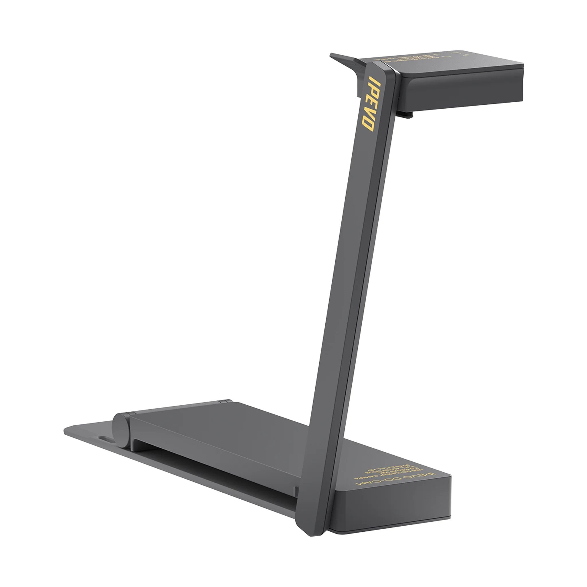 Laufband, Treadmill, Fitness, Stepprofi, Montage