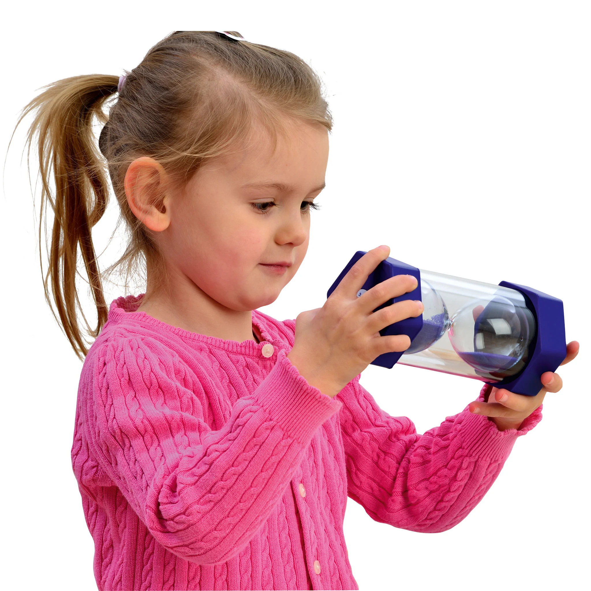 Kinder, Spielzeug, Wasserpistole, Bildschirm, Kästen-Form