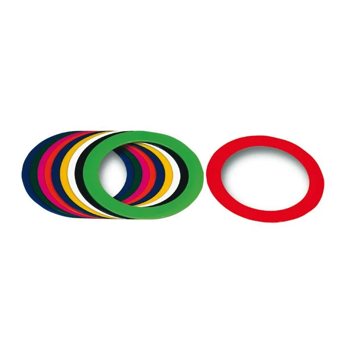 Jonglierring