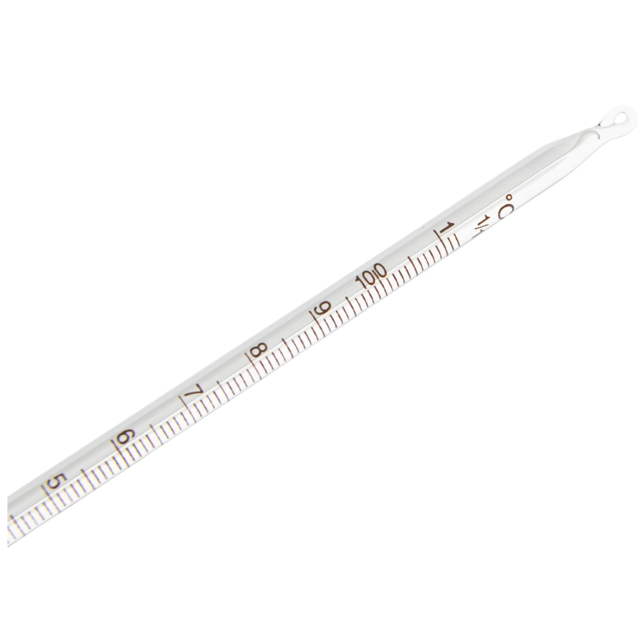 thermometer, liquid, celsius, glas, messung