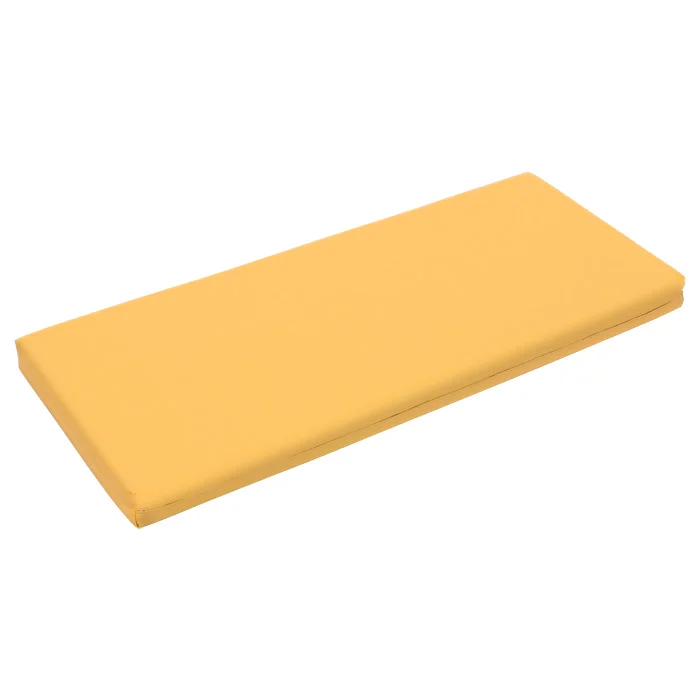 Kartonage, Pauschalverpackung, Gelb, Geschenkverpackung, Klebebandlose Verpackung