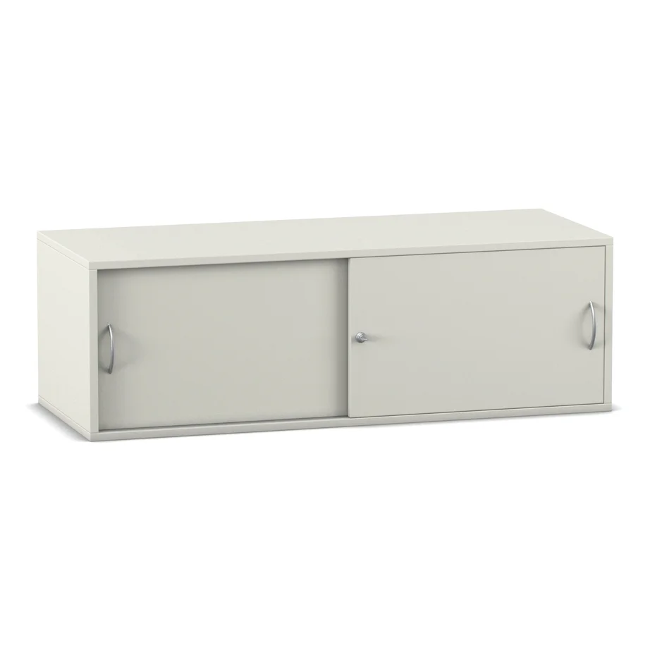 Medienkonsole, Schrank, Schublade, Regal, Aufbewahrung