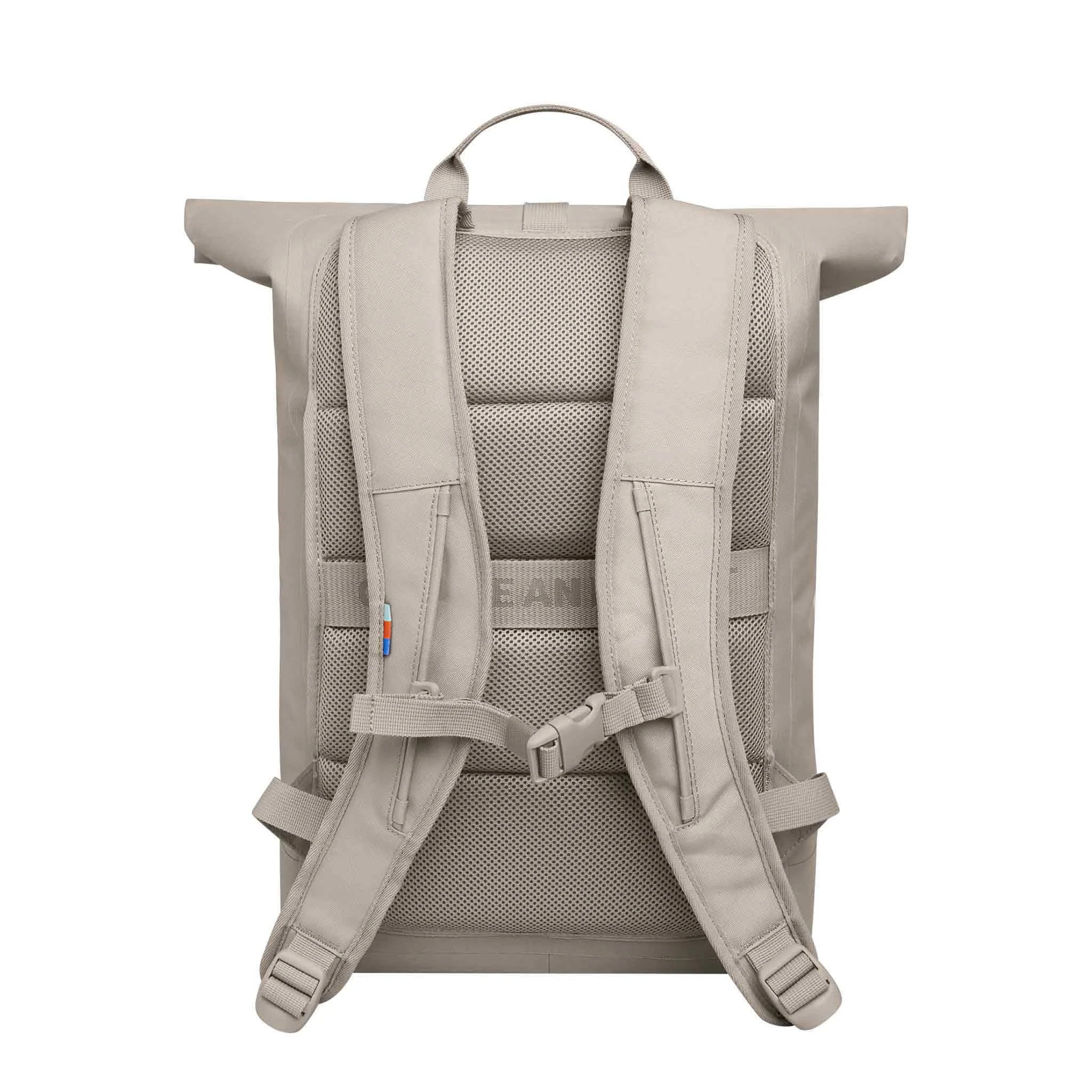 Rucksack, Rucksack Rücken, Gepäck, Netzgepäck, Tragesystem