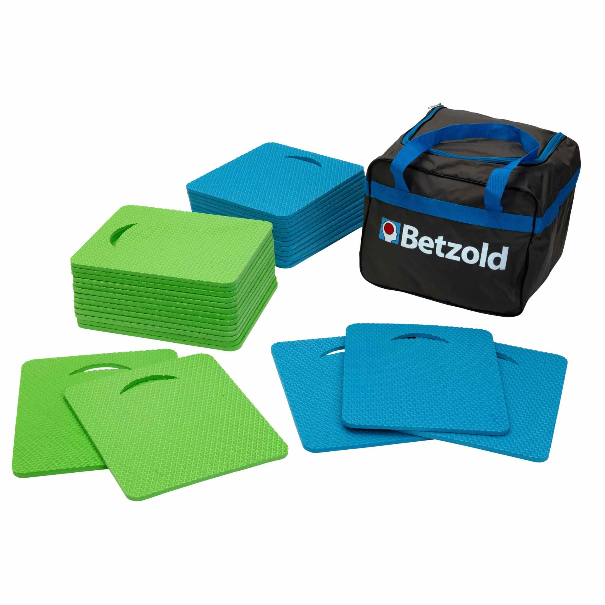 Fitness, Fitness, Interlocking, Exercise, Bag