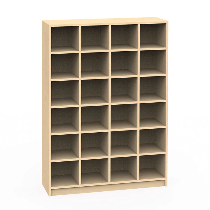 Schuhregal, Holzregal, Küchenschrank, Würfelregal, Aufbewahrung