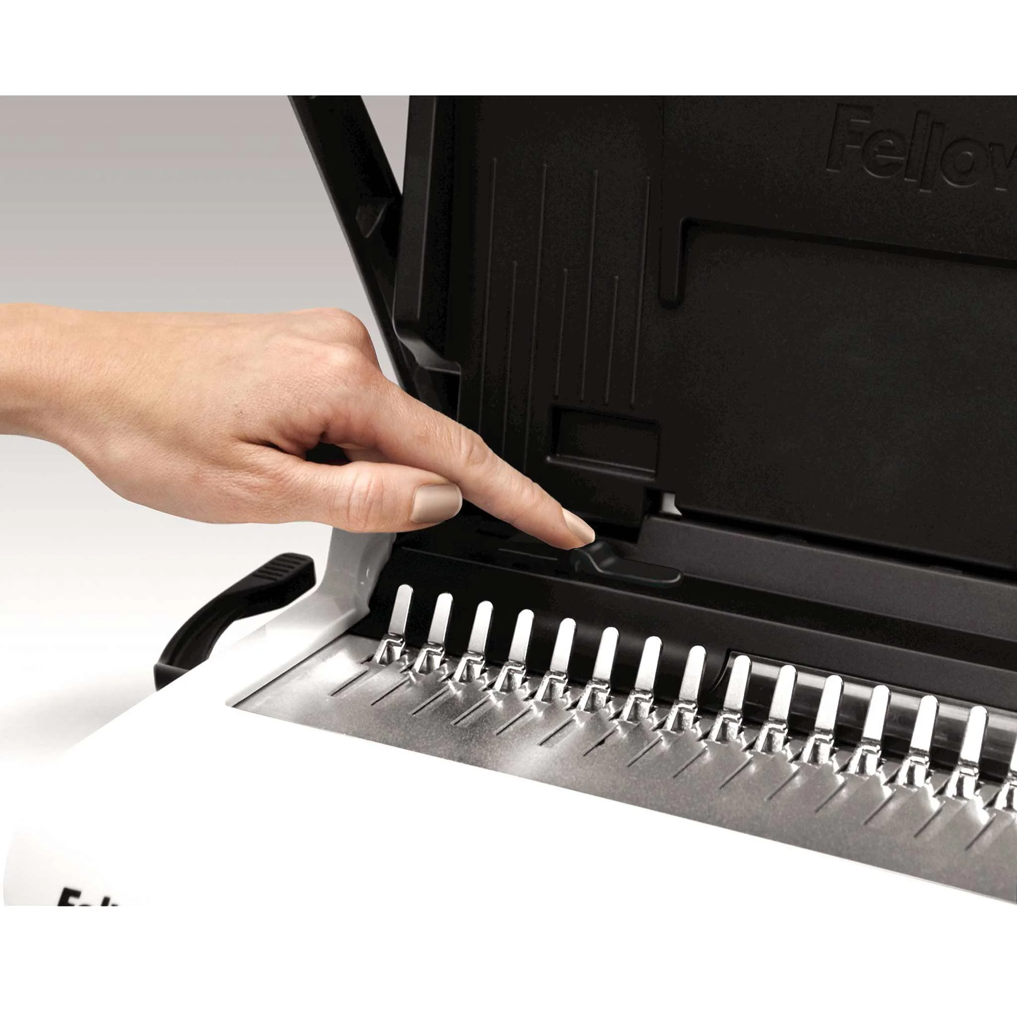 Bindeglied, Heft, Papiertrenner, Schneidemaschine, Griff