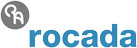 ROCADA