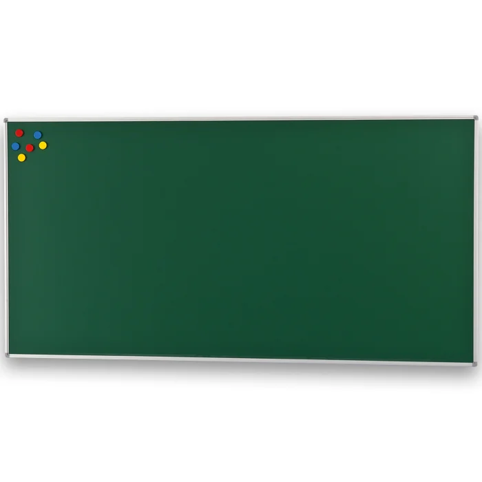 tafel, tafelbrett, grüne tafel, schultafel, magnettafel