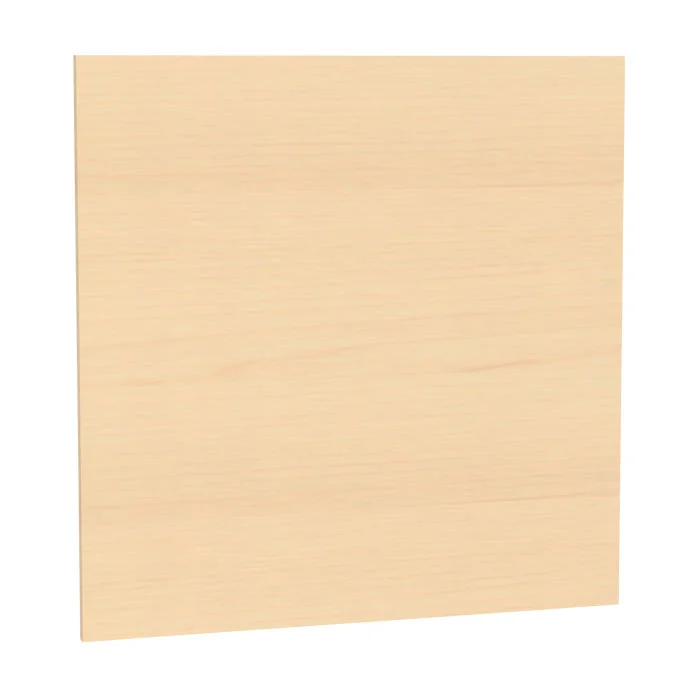 Holzplatte, Holzbrett, Naturholz, furnier, rechteckige platte