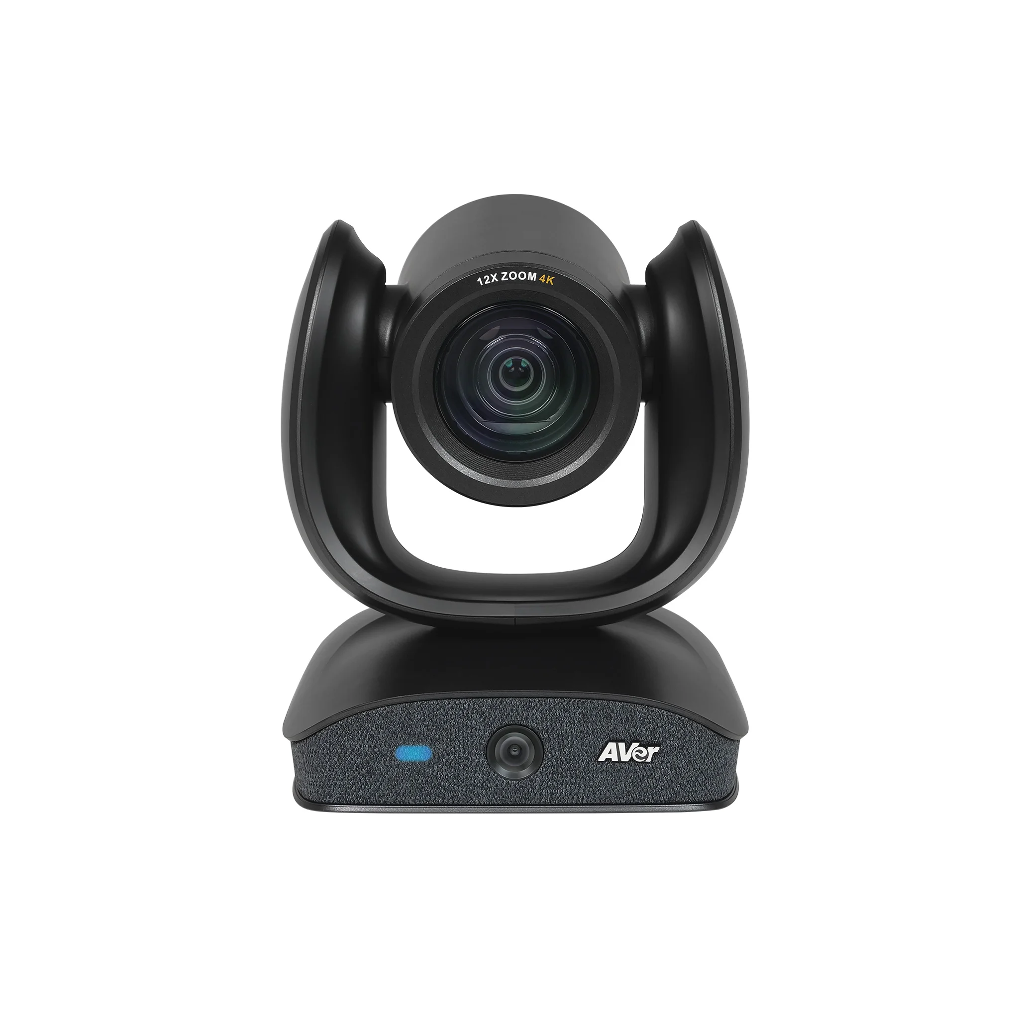 AVer Cam 570