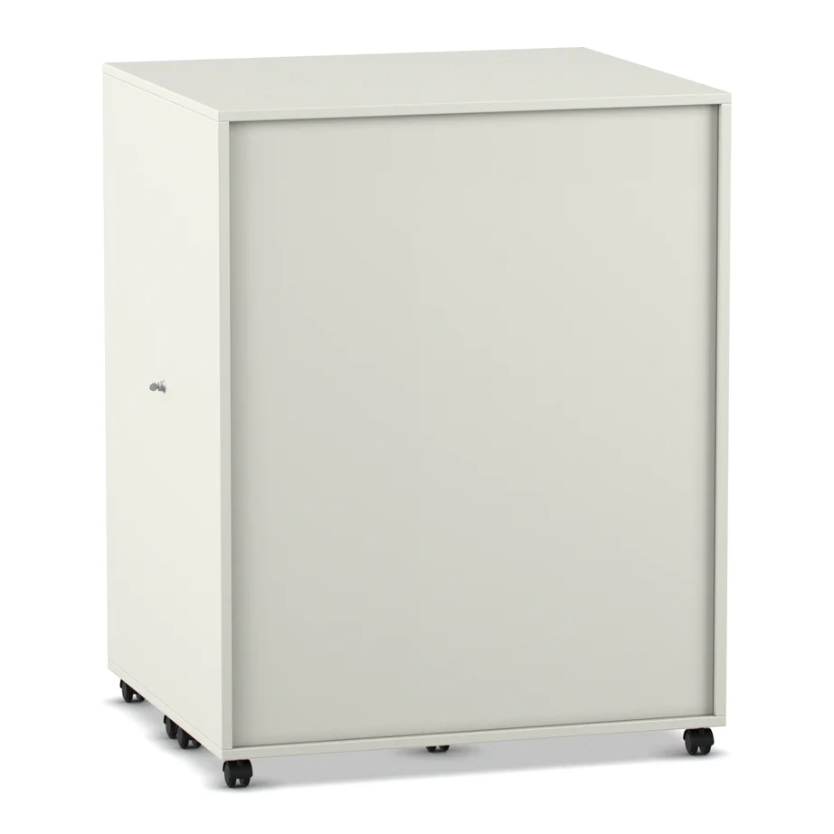 Schrank, Aufbewahrung, Rollschrank?, Mobil, Küchenschrank