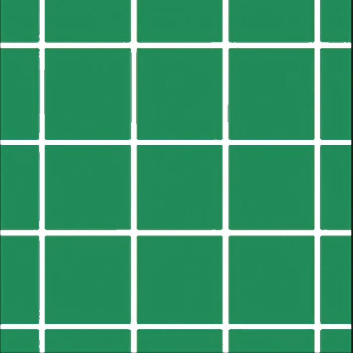 Lineatur 9