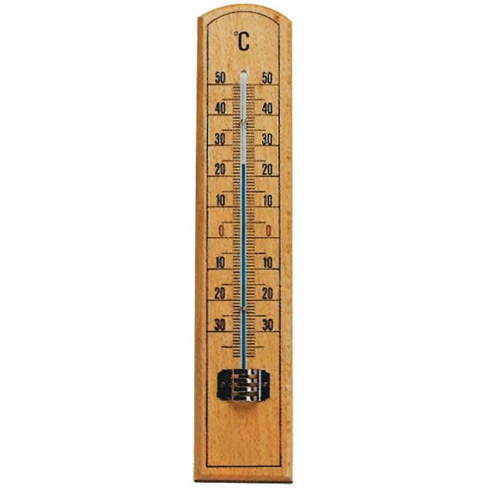 Klassen-Thermometer