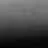 Icons-W70858-43385-image-thumb__43385__shopware_webp-48826-S10SCHWARZ.4dc46ffd