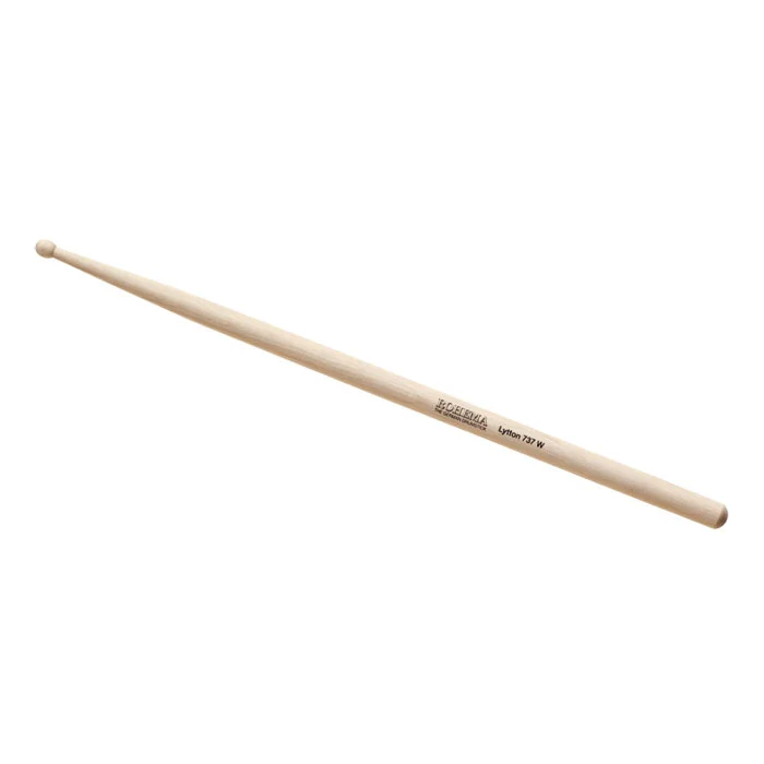 Drumsticks