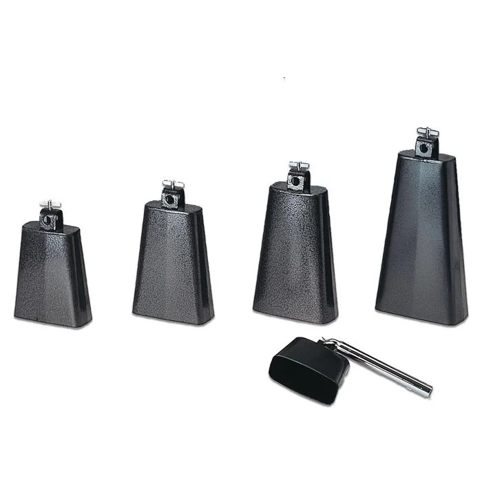 Piano Hämmerchen, Schwarz, Metall, Gehäuse, Klarinette?