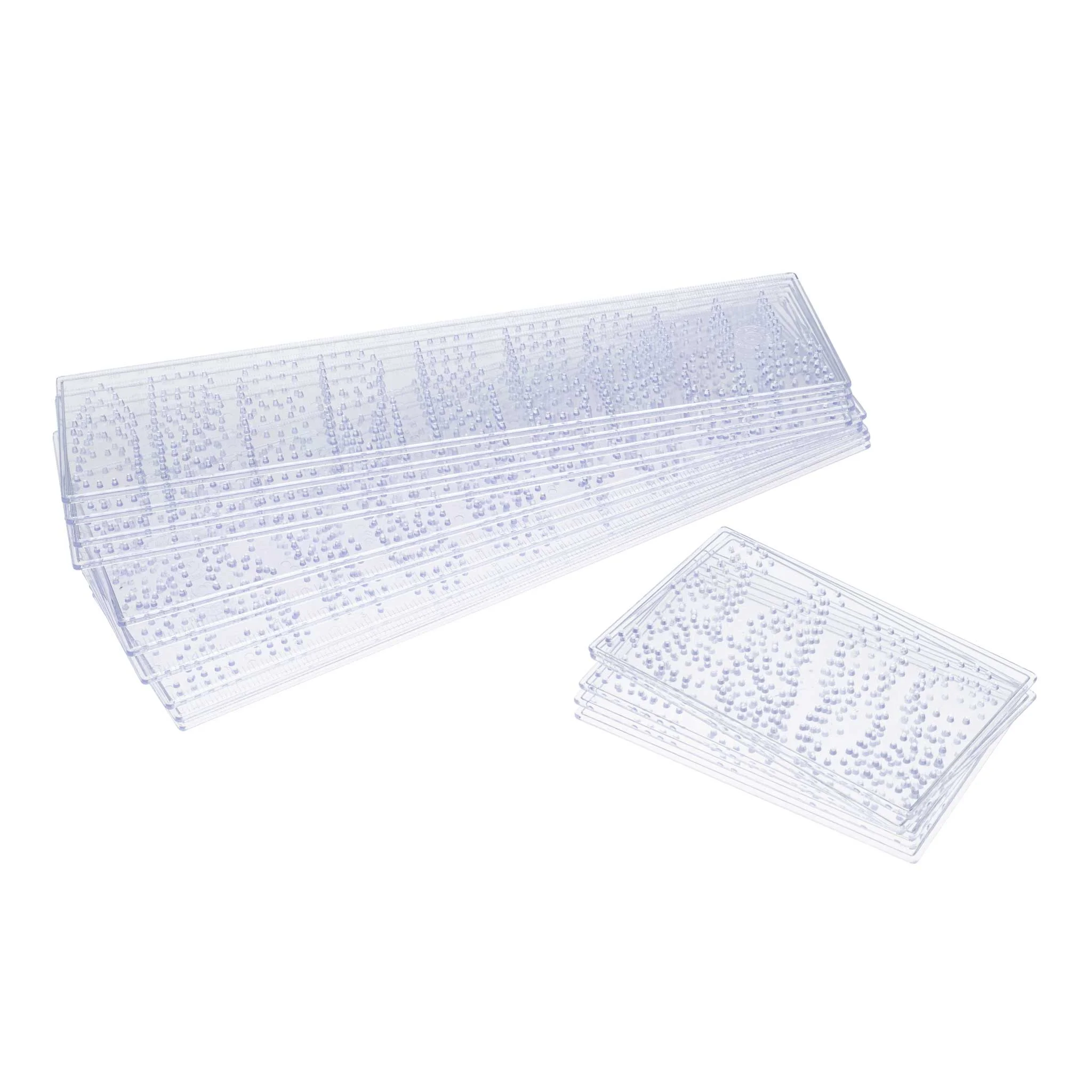 Silicone mat, Rutschfest, Antirutsch, Kühlmatte, Schablonenfrei