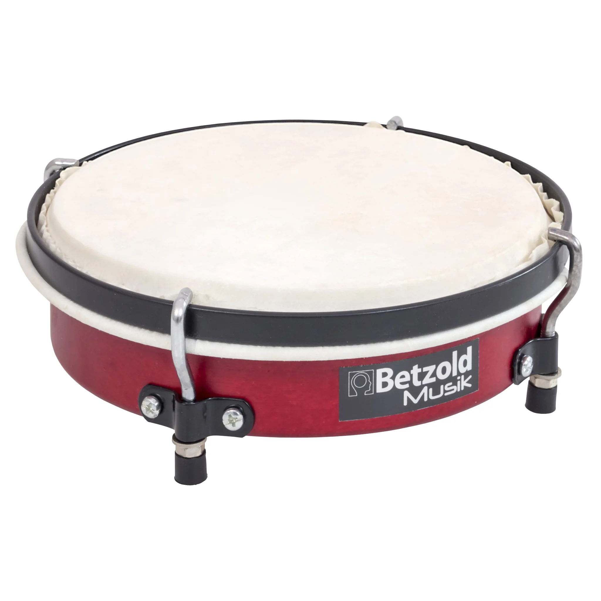 Tambourin, Tambour, Percussion, Instrument, Musikinstrument