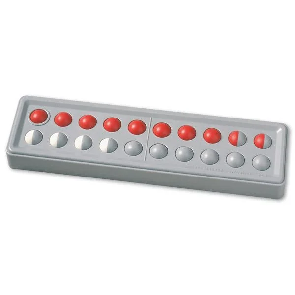 puzzle, brettspiel, rot, kugeln, spiel