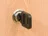 Icons-B70000-43706-image-thumb__43706__shopware_webp-schloss.c6155c38