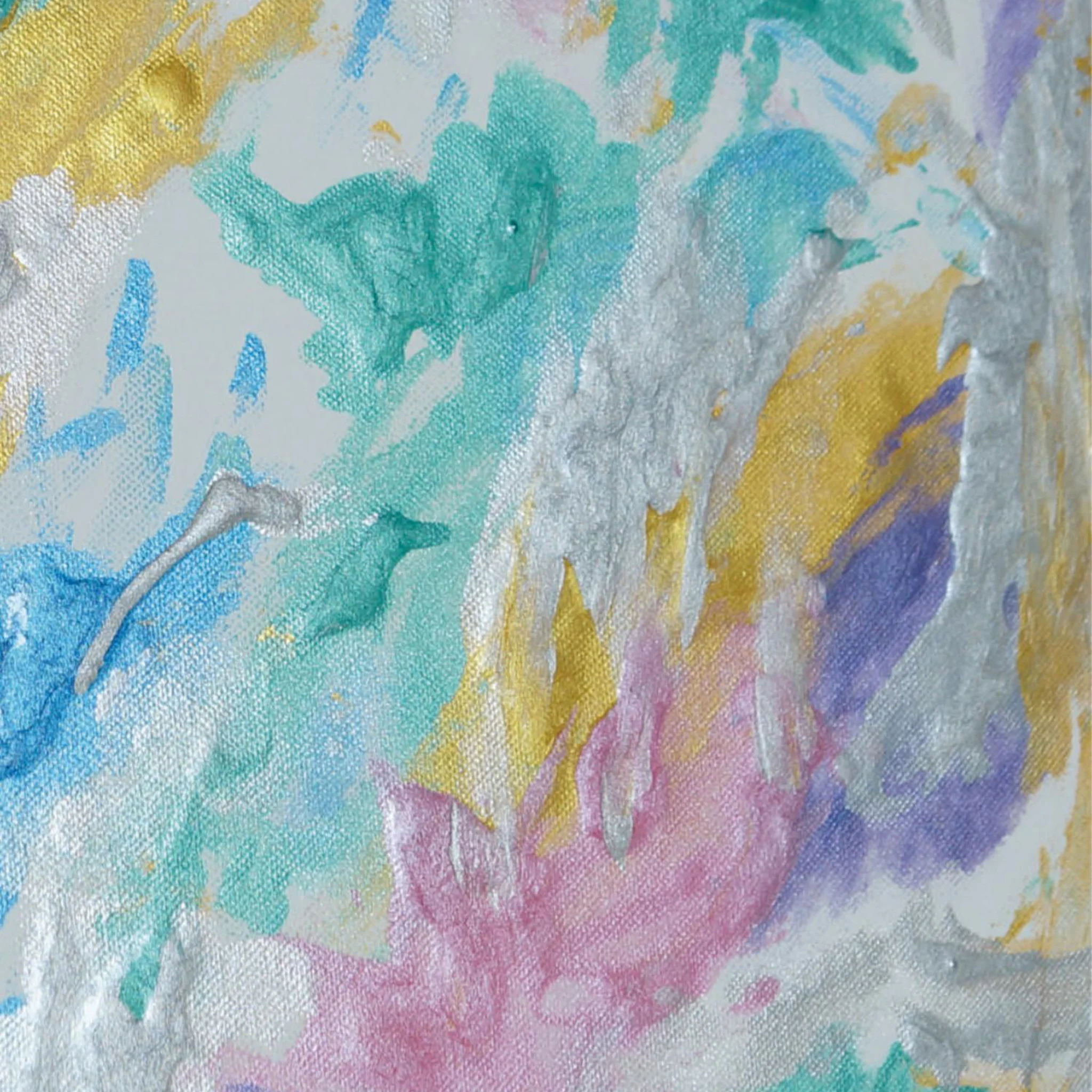 abstract, Farbe, Textur, Kunst, bunt