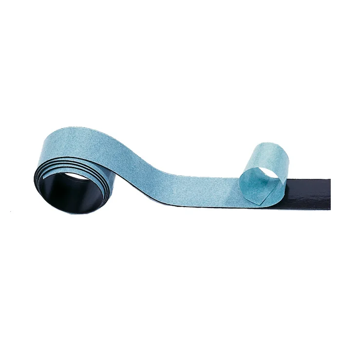 Schleifband, Schleifbandklebeband, Schleifmittel, Sandpapierband, Klebeband