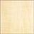 Icons-W70149-293546-image-thumb__293546__shopware_webp-1619_dekor-melamin-ahorn-honig.9356d601