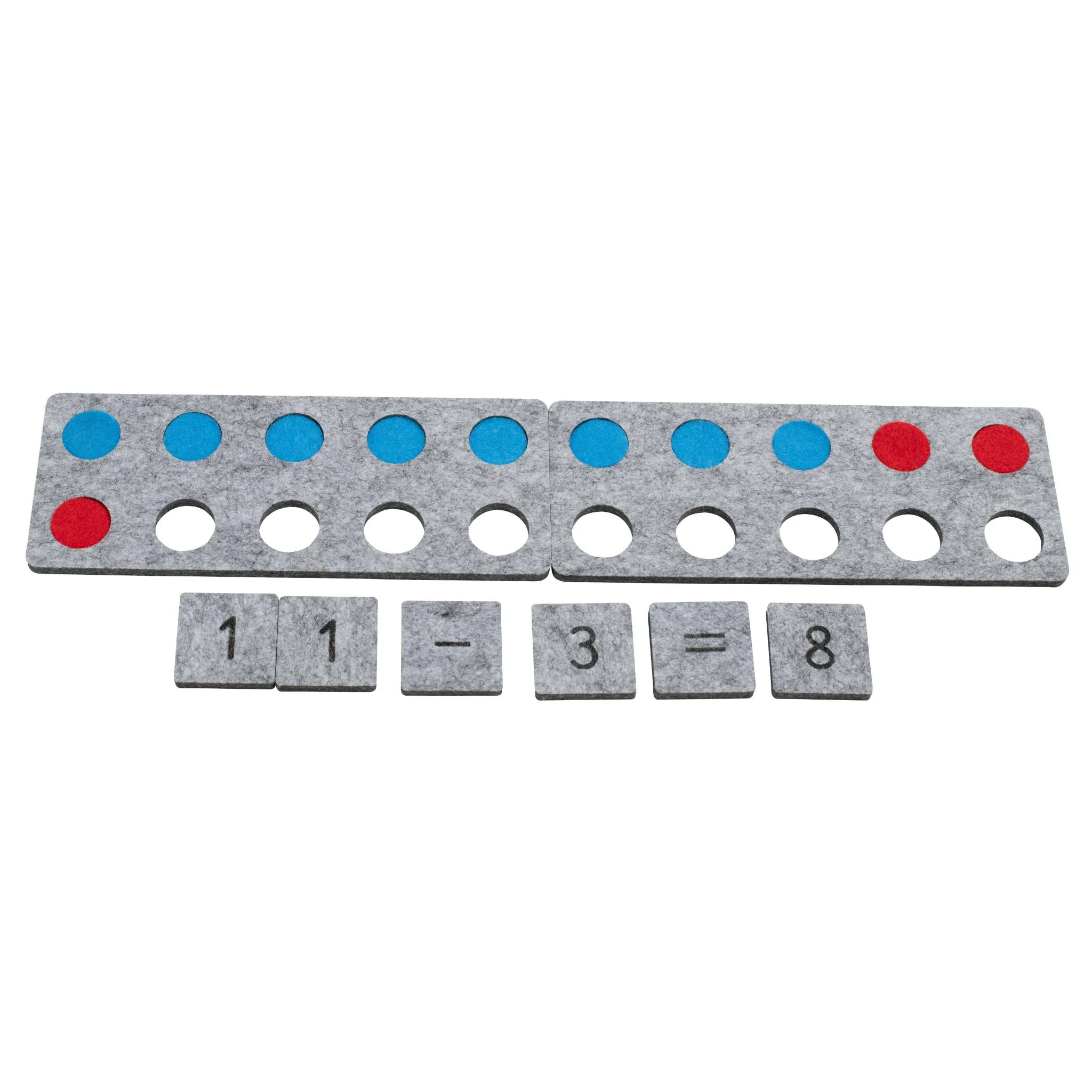 platten, ohnehäuschen, matte, matte Stein, mathematik spiel