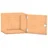 Icons-B70000-43786-image-thumb__43786__shopware_webp-tueranschlag_rechts.039175de
