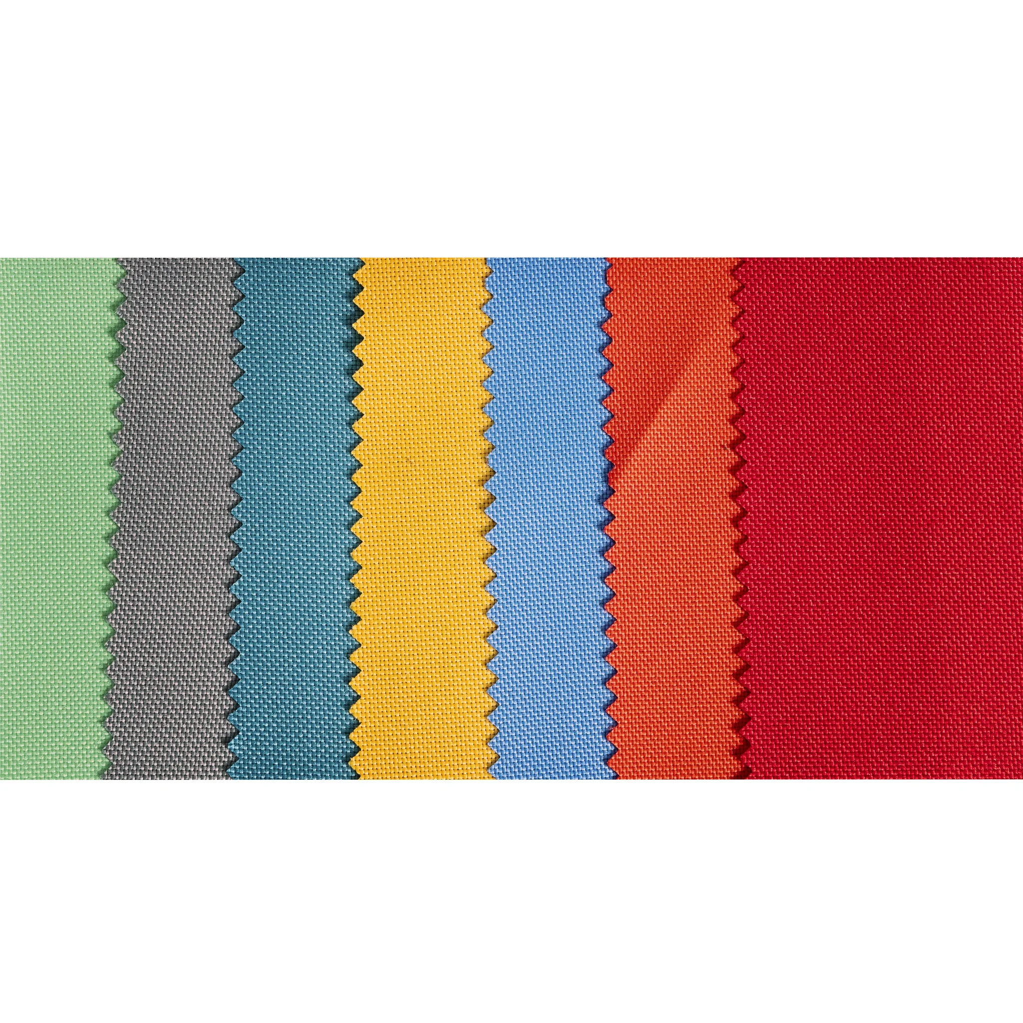Stoffmuster, Farbband, Textilgewebe, Bunt, Farbreihe