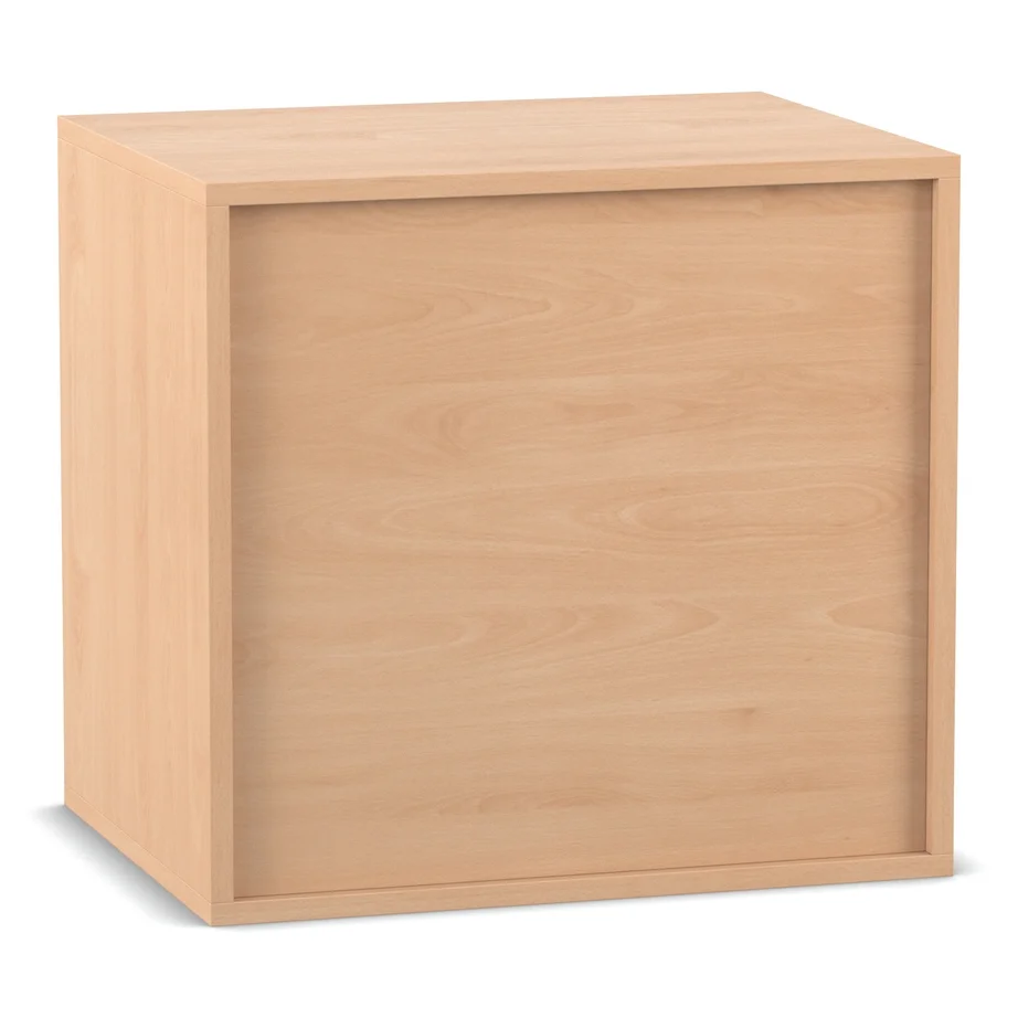 Schrank, Nachttisch, Holz, Schublade, Kasten
