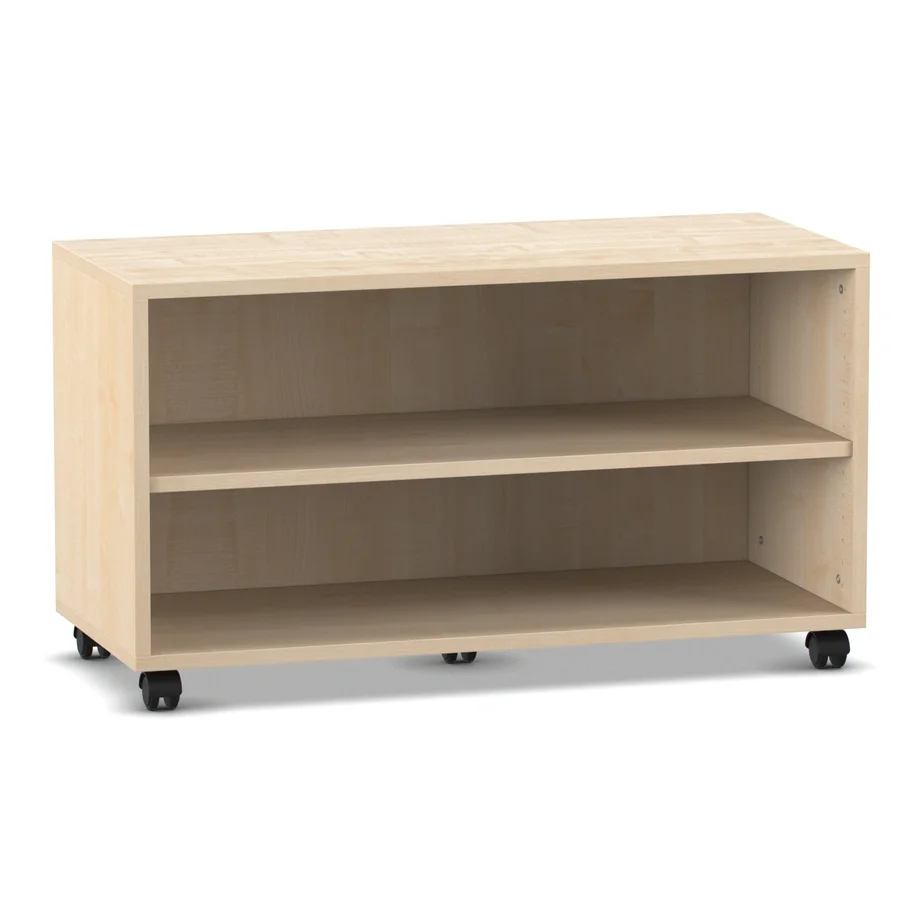 Lowes Sideboard?, Holzregal?, Zweistreifen?