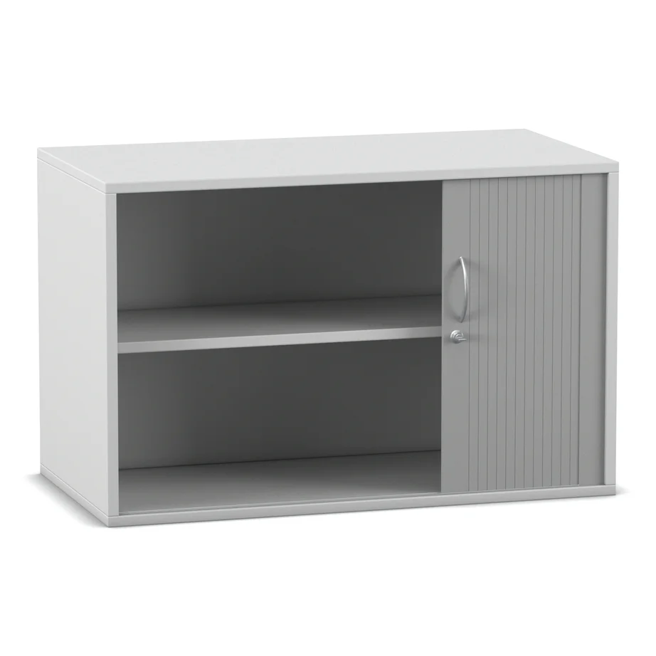 Schrank, Sideboard, Schubladenfach, Schranktür, Holzmöbel