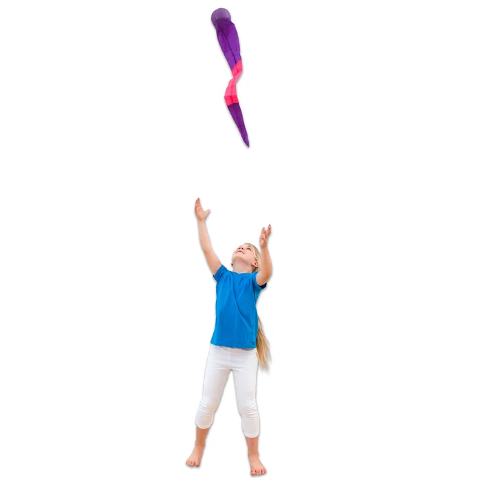 kinder, t-shirt, blau, weiß, spielzeug