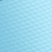 Textil, Stoff, Muster, Blau, Texturiert