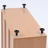 Icons-B70000-43738-image-thumb__43738__shopware_webp-stellfussansicht.34f616dc