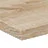 Icons-W70898-43757-image-thumb__43757__shopware_webp-3167_Dekor-ABS-eiche.8910d775