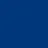 Icons-W70711-43696-image-thumb__43696__shopware_webp-ral-5002-ultramarinblau.3fcdc23d