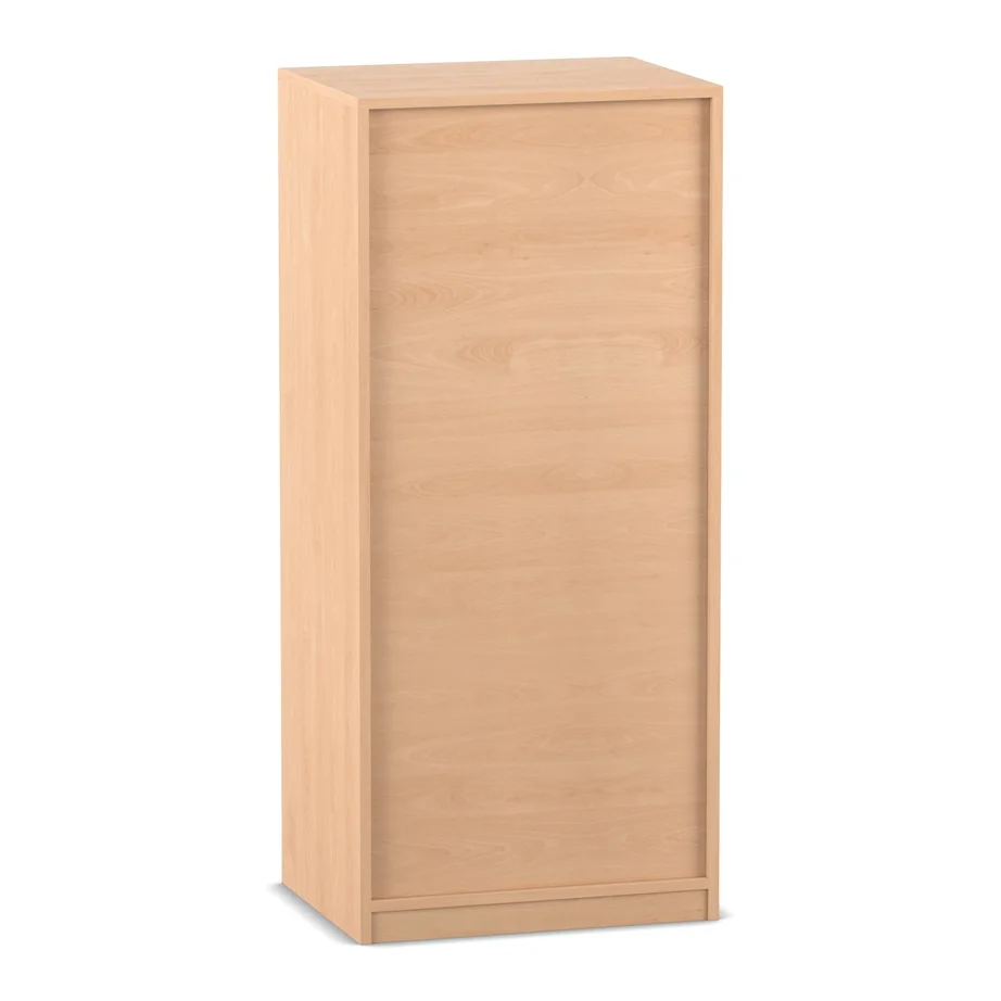 Schrank, Hängeschrank, Stauraum, Holz, Korpus