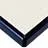 Icons-W70898-43760-image-thumb__43760__shopware_webp-1975_tischkante-grau-pu.6a383836