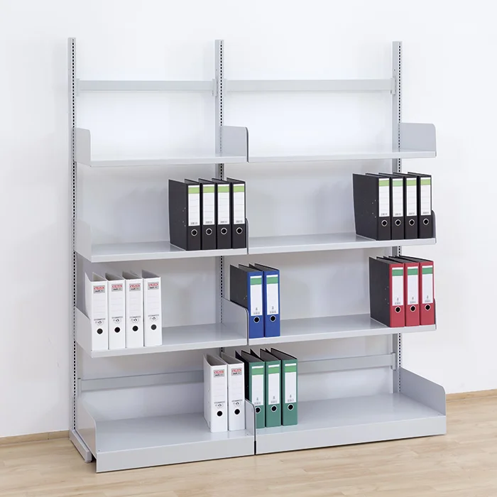 regal, metallregal, dateiordner, ordner, dateiorganisation
