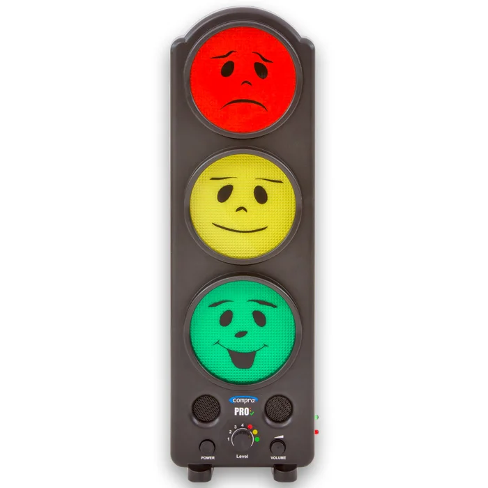 ampel, dreifarbiges licht, signalsystem, spannung, battery powered