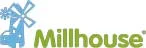 MILLHOUSE