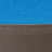 Icons-W70119-43367-image-thumb__43367__shopware_webp-Leder-Blau-Leder-Braun.6c776cc1